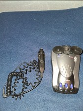 RADAR DETECTOR COBRA ESD 9200 Radar Detector