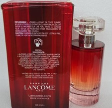 Preços baixos em Lancôme Magnifique Eau de Parfum Feminino | eBay