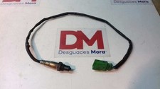 Sonde lambda Volkswagen BORA