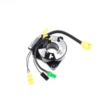 Clock Spring 77900-s84-g11 For Honda Civic 16l 1999-2000 Accord 1998-2000