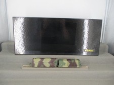 Micro Metakit H0 02420H. Vollgepanzerte Kriegslok BR52 2021 Analog in OVP