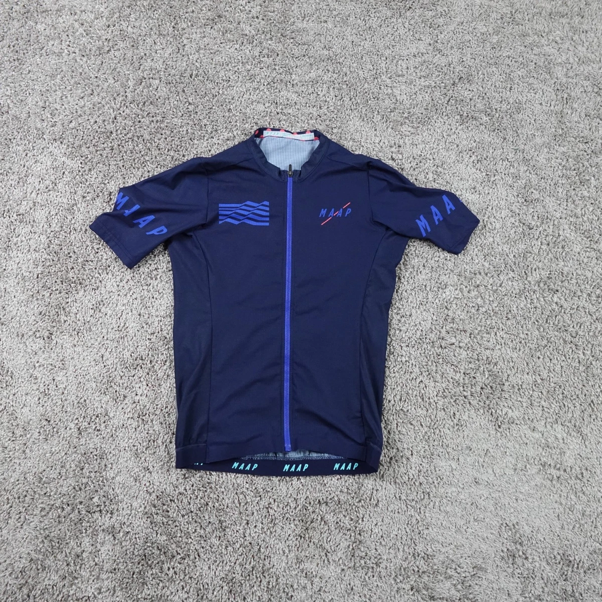 Size XS Cycling Jerseys for sale | eBay