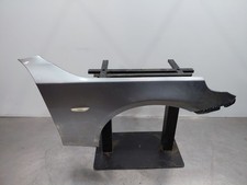 41357111430 KOTFL�GEL VORNE RECHTS / 981786 F�R BMW 5 E60 530 D