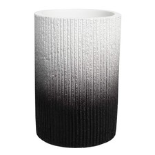 Bathroom Sets Unique Collections Modern Contemporary Decorative Beautiful Des...