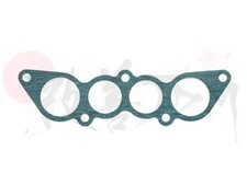 Genuine Mazda RX7 FC3S Series 5 Turbo 1989-1992 Upper Intake Manifold UIM Gasket