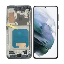 For Samsung Galaxy S21 5G SM-G991U1 LCD Touch Screen TFT Replacement Digitizer