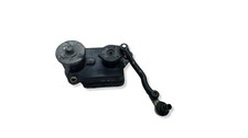 HYUNDAI ix35 LM, EL, ELH Ventilmotor Ansaugkrümmer 283202A410 1.70 36039118