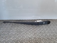 WISCHARM SCHEIBENREINIGUNG VORN LINKS FÜR NISSAN PATHFINDER R51 2.5 DC 9471681