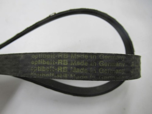 Bosch Siemens Teil nr J 1314  Keilriemen Riemen 6 Rippen Waschmaschine