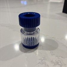 Renoir Pill Crusher/Grinder