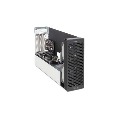 Sonnet DuoModo Echo III Module TB3 - Apple Adapter