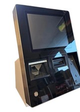 Diebold Nixdorf Beetle iScan EASY eXpress + Self Service POS Terminal POS Till