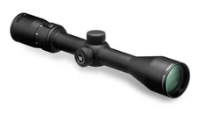 Vortex Optics Diamondback 3-9x40 SFP Riflescope Dead-Hold BDC MOA