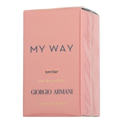 Giorgio Armani - My Way Nectar EDP Spray 30ml