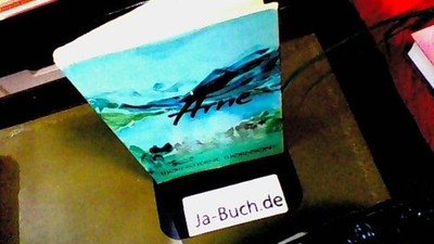 Arne. Bjornson, Bjornstjerne: