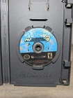 Mario Party 7 Nintendo GameCube - Disc Only UNTESTED/NEEDS RESURFACED