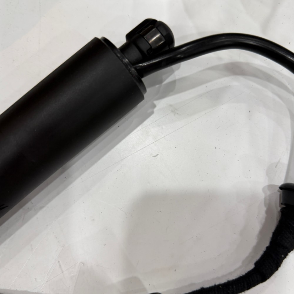 Maserati Levante 2017-2021 Rear Left Trunk strut