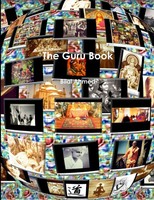 Bilal Ahmed | The Guru Book | Taschenbuch | Englisch (2014) | [.]