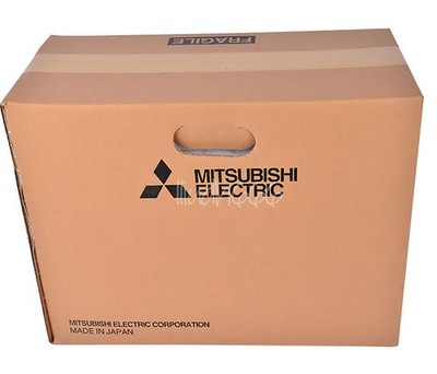 1PCS NEW MITSUBISHI POWER SUPPLY DRIVE MDS-CH-SPH-750