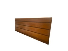 Vintage Nordisk Andels-Eksport Danish Modern ...