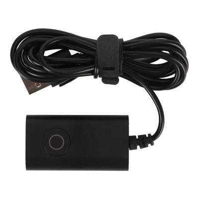 Undetectable Mouse Mover With Independent Switch Plug And Play Computer Mous Fit