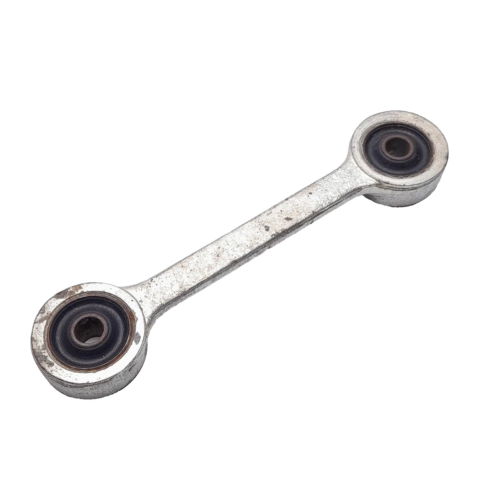 Eslabón de freno delantero Honda C100 C110 C200 CA110 CB92 CM90 CM91 S65 NUEVO DE STOCK Foto 2 de 4