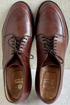 Alden 54401