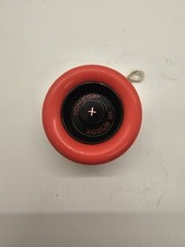 Vintage Yomega High Performance YoYo- Yo-Yo - Pink XODUS II