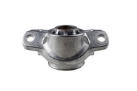 Bilstein Domlager Hinten Rechts Links FüR Seat Leon VW Golf VII Audi A3