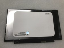 New 14.0-Inch NV140FHM-N61 V8.0 60Hz LCD Screen Display Panel