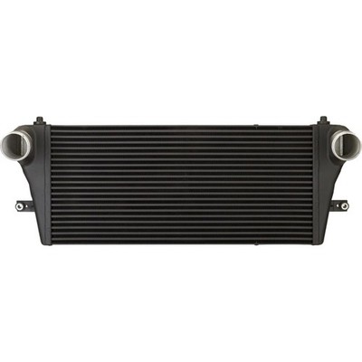 GPD 2711342 Intercooler fits 1994-2002 Dodge Ram 2500 94-02 Dodge Ram 3500