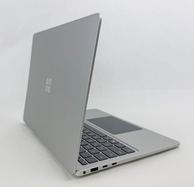 Microsoft Surface Laptop 7 2036 13.8