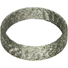 ORIGINAL® Fa1 Dichtring, Abgasrohr Links, Rechts für Mercedes-Benz SLK M-CLASS