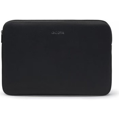 Dicota PerfectSkin Netbookschutzhülle 29,5 cm (10''-11,6'') schwarz
