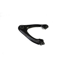 1X SCHWINGE DER RADAUFHÄNGUNG VORN R OBEN VORNE PASST ZU: HONDA ACCORD IV