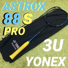 Yonex Astrox 88S Pro 3U