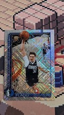 2025-26 Topps Update Chrome Basketball Pick From List! Part 2/2