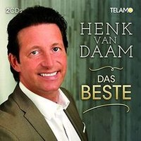 Das Beste Von Daam,Henk Van | Cd | Zustand Neu