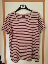 T-shirt Marinière Jean Paul