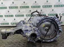 Boite de vitesse Mitsubishi OUTLANDER