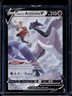 2022 Pokemon SWSH Astral Radiance Galarian Articuno V Trainer Gallery #TG16/TG30