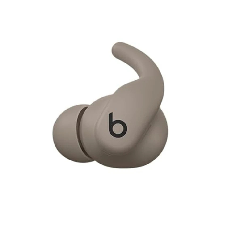 2025 Powerbeats Fit Wireless Replacement Left / Right Earbud Or