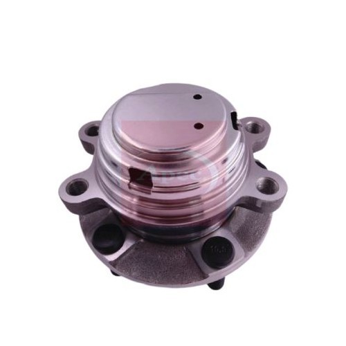 For INFINITI Q70 Y51 2013 on Wheel Bearing AWB1433