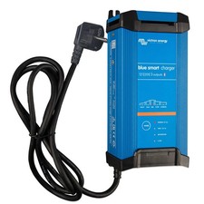 Victron IP22 12/20 (3) Blue Smart Ladeger&auml;t f&uuml;r Blei- und Lithium Akkus