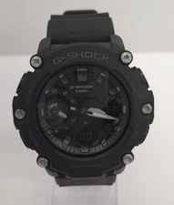 CASIO GMA-S2200 G-SHOCK