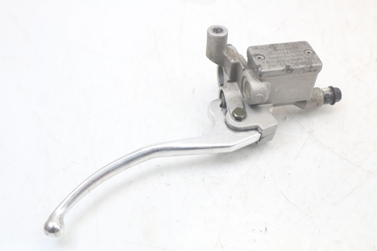 MASTERCYLINDER ANTERIORE - MBK FLAME X 125 (2004 - 2007)