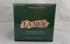 Creme De La Mer The Moisturizing Cream 60ml F...