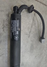 2012-2025 Dodge Durango Rear Hatch Power Lift Strut Tailgate Motor Actuator OEM