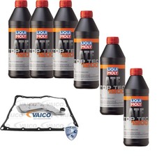 Filtre à huile Mazda 1200