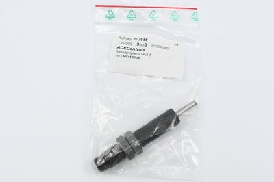 ACEControls Kleinstoßdämpfer MC150EUM